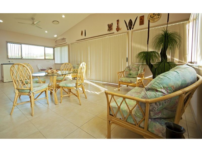 27 Mount Ernest Crescent, Murwillumbah NSW 2484