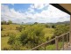 27 Mount Ernest Crescent, Murwillumbah NSW 2484
