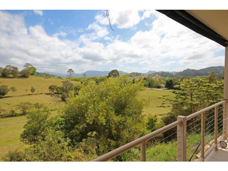 27 Mount Ernest Crescent, Murwillumbah NSW 2484