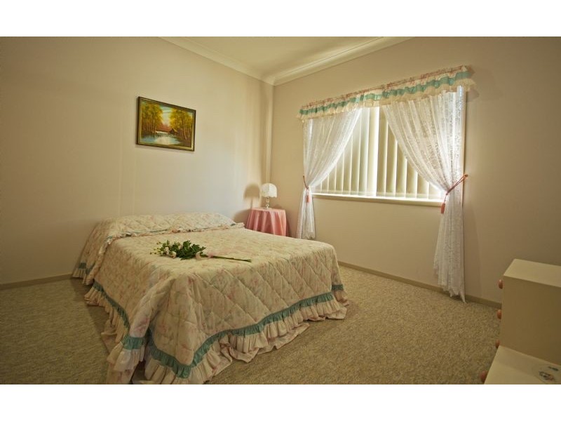 27 Mount Ernest Crescent, Murwillumbah NSW 2484