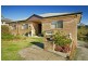 27 Mount Ernest Crescent, Murwillumbah NSW 2484