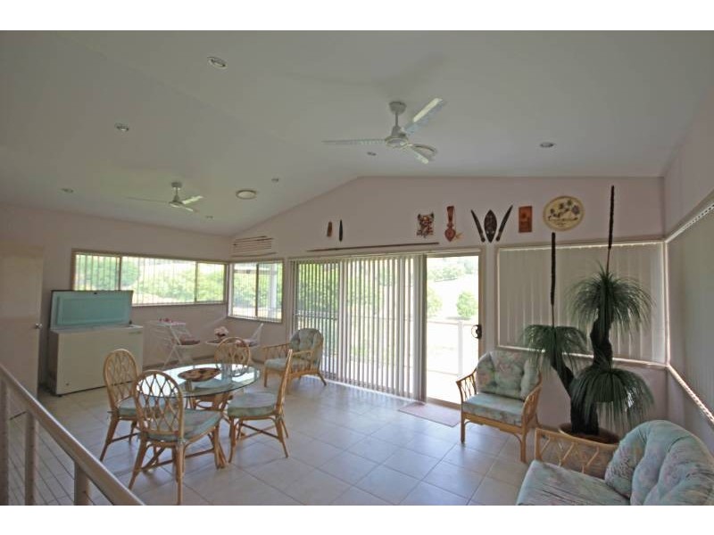 27 Mount Ernest Crescent, Murwillumbah NSW 2484
