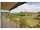 27 Mount Ernest Crescent, Murwillumbah NSW 2484