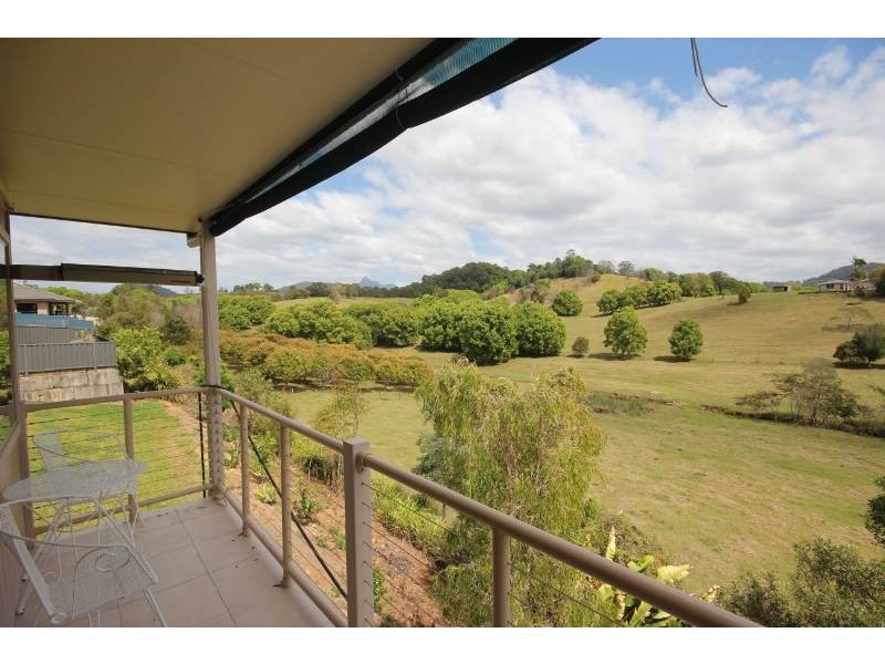 27 Mount Ernest Crescent, Murwillumbah NSW 2484
