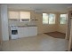 27 Mount Ernest Crescent, Murwillumbah NSW 2484