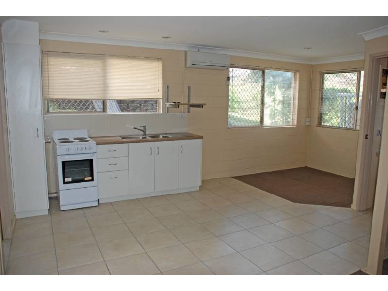 27 Mount Ernest Crescent, Murwillumbah NSW 2484