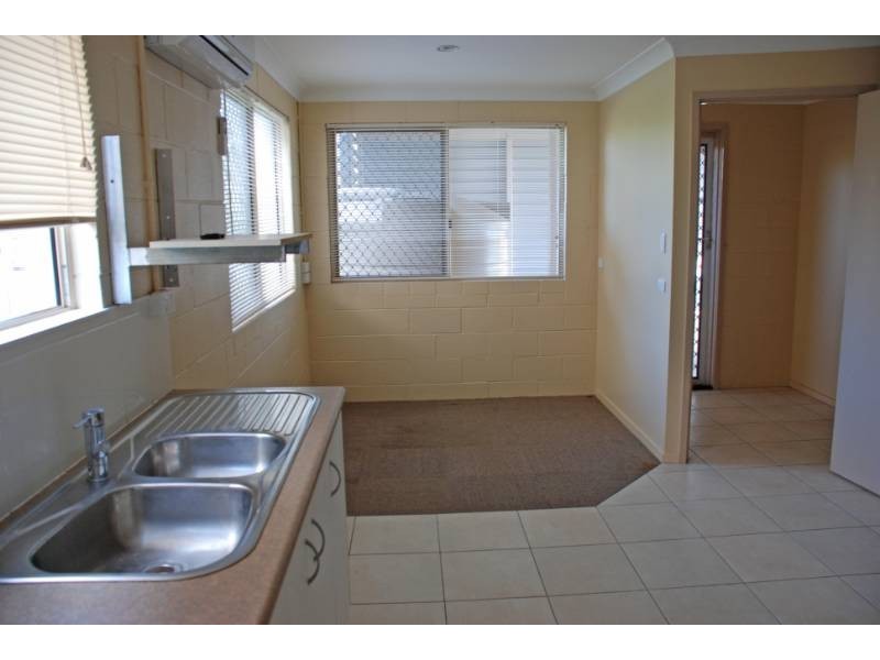27 Mount Ernest Crescent, Murwillumbah NSW 2484