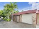 1/7 McPherson Court, Murwillumbah NSW 2484