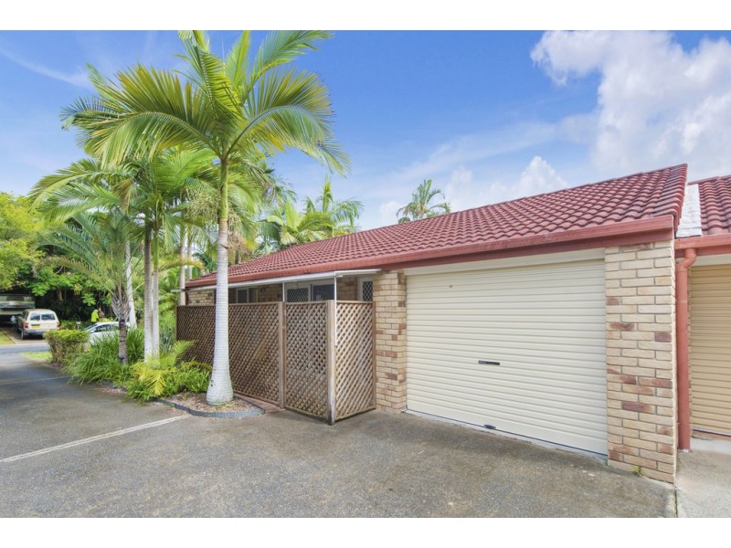 1/7 McPherson Court, Murwillumbah NSW 2484