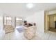 1/7 McPherson Court, Murwillumbah NSW 2484