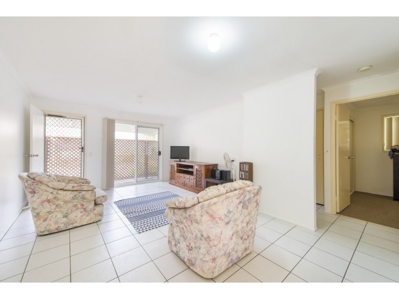 1/7 McPherson Court, Murwillumbah NSW 2484