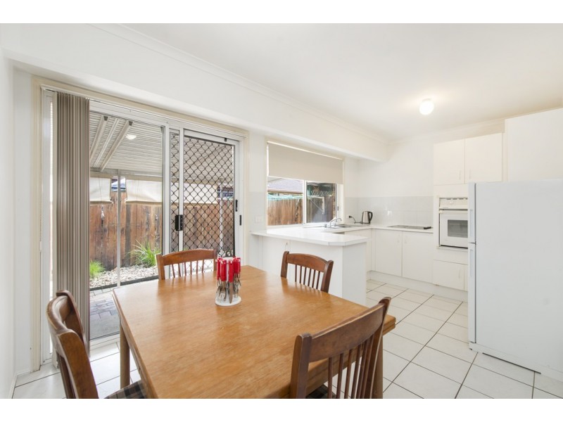 1/7 McPherson Court, Murwillumbah NSW 2484