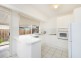1/7 McPherson Court, Murwillumbah NSW 2484