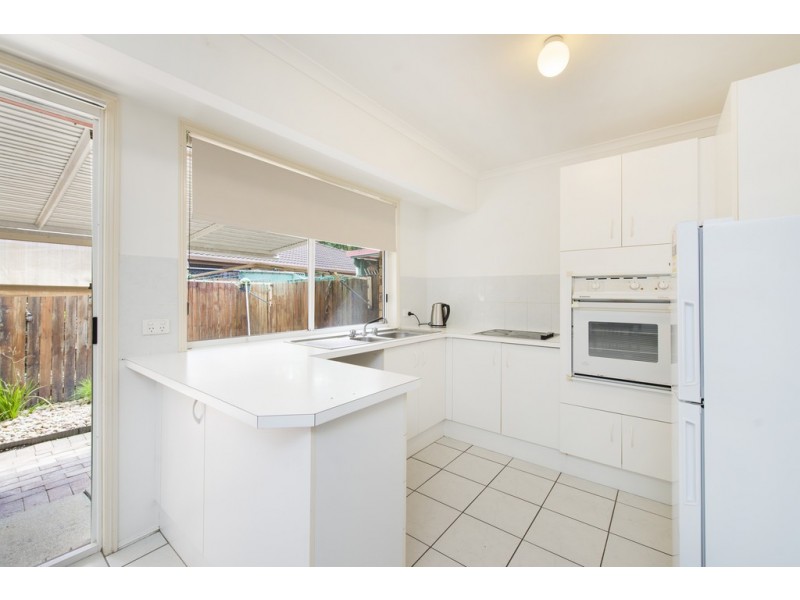 1/7 McPherson Court, Murwillumbah NSW 2484