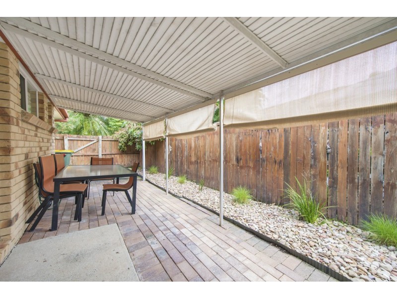 1/7 McPherson Court, Murwillumbah NSW 2484