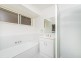 1/7 McPherson Court, Murwillumbah NSW 2484