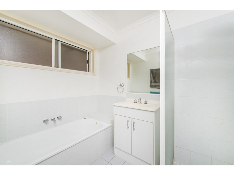 1/7 McPherson Court, Murwillumbah NSW 2484