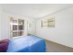 1/7 McPherson Court, Murwillumbah NSW 2484