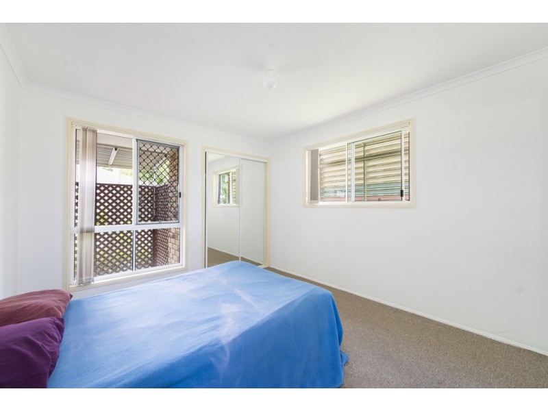 1/7 McPherson Court, Murwillumbah NSW 2484