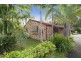 1/7 McPherson Court, Murwillumbah NSW 2484