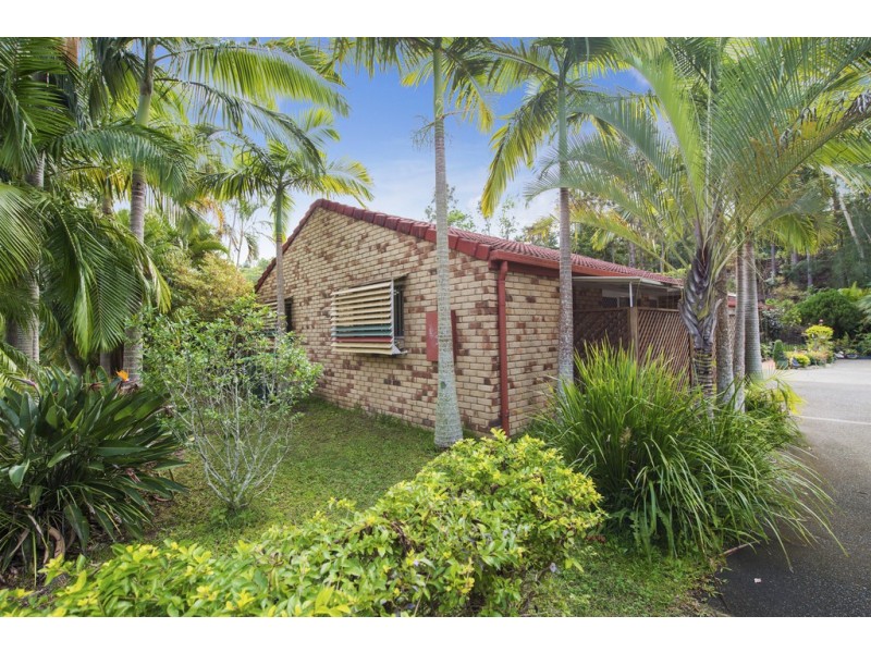 1/7 McPherson Court, Murwillumbah NSW 2484