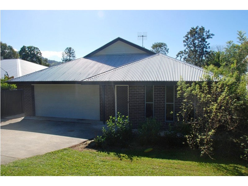 30 Wollumbin Street, Tyalgum NSW 2484