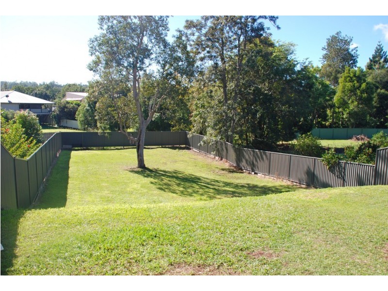 30 Wollumbin Street, Tyalgum NSW 2484