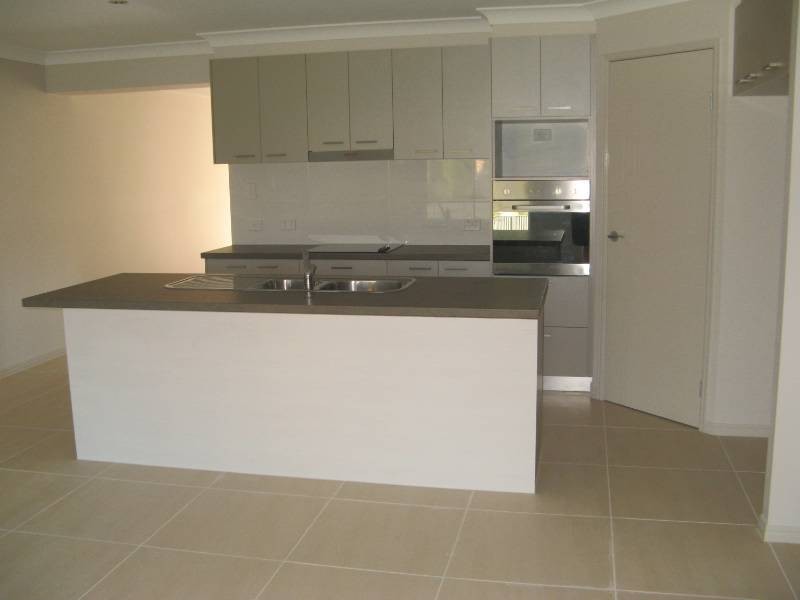 30 Wollumbin Street, Tyalgum NSW 2484