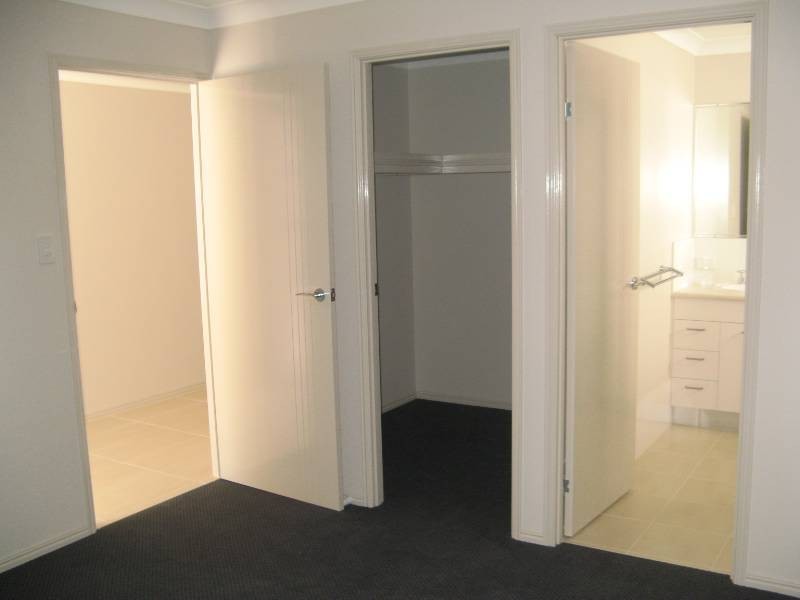 30 Wollumbin Street, Tyalgum NSW 2484