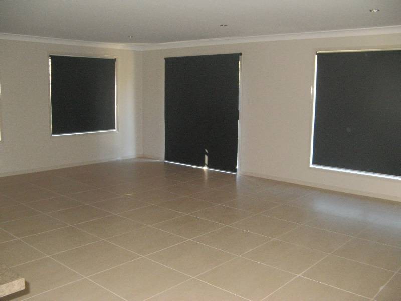 30 Wollumbin Street, Tyalgum NSW 2484