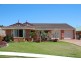 Murwillumbah NSW 2484