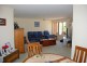 Murwillumbah NSW 2484