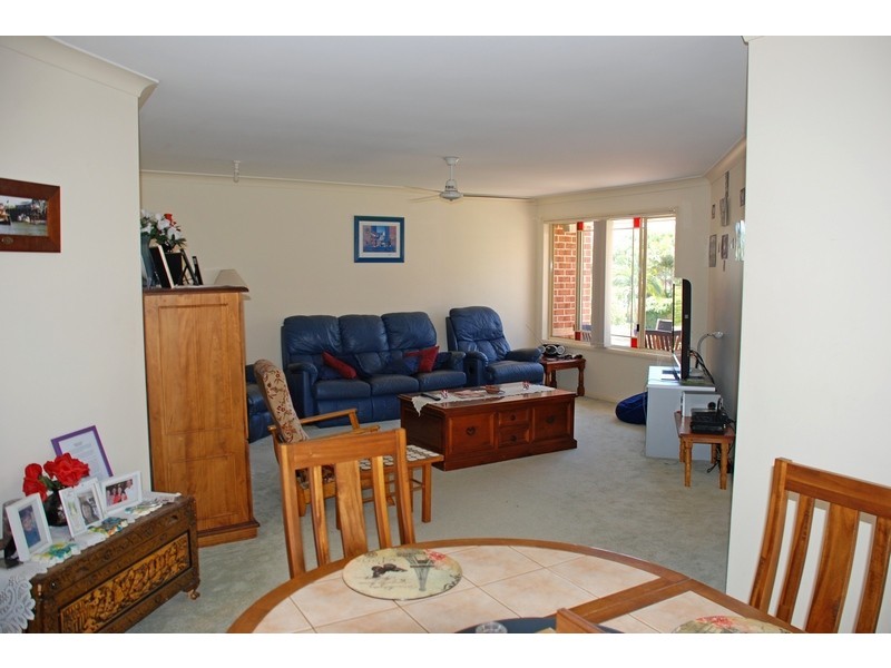 Murwillumbah NSW 2484
