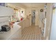 Murwillumbah NSW 2484
