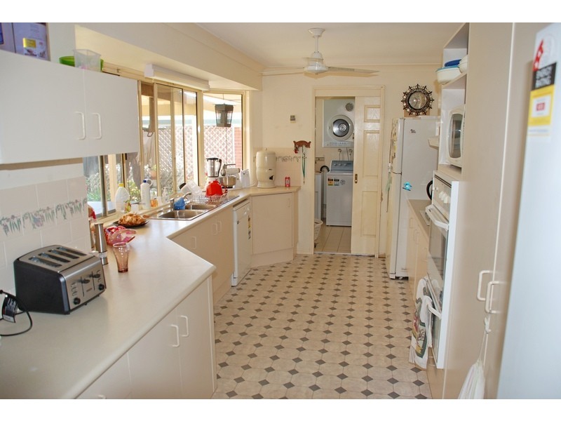 Murwillumbah NSW 2484