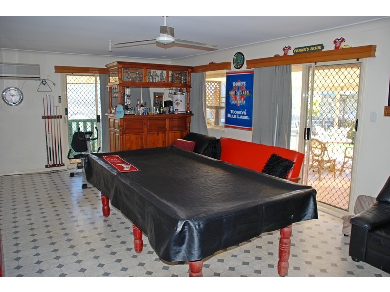 Murwillumbah NSW 2484