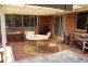 Murwillumbah NSW 2484