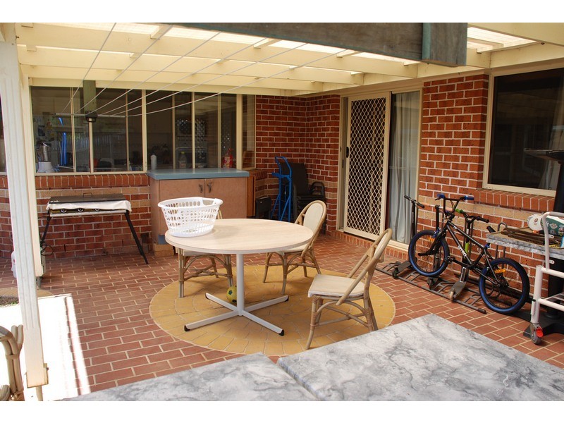 Murwillumbah NSW 2484