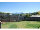 Murwillumbah NSW 2484