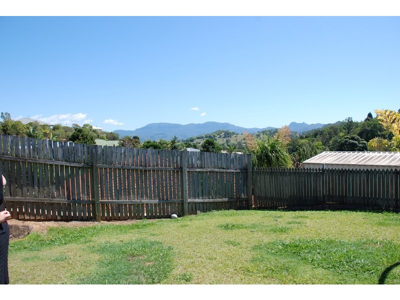 Murwillumbah NSW 2484