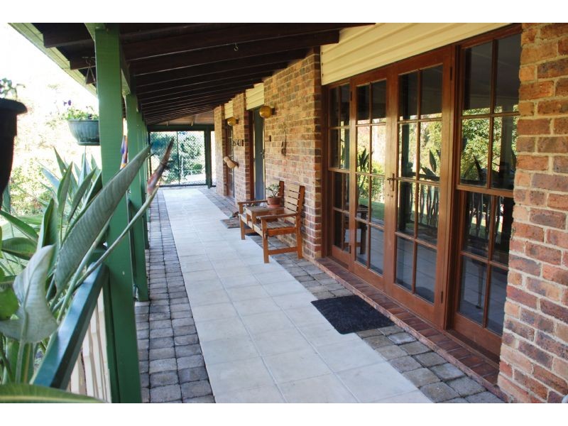 Stokers Siding NSW 2484