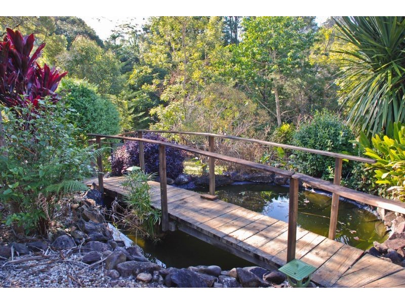 Stokers Siding NSW 2484