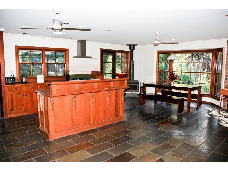 Stokers Siding NSW 2484