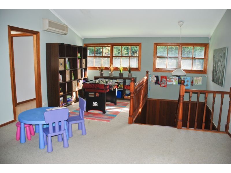 Stokers Siding NSW 2484