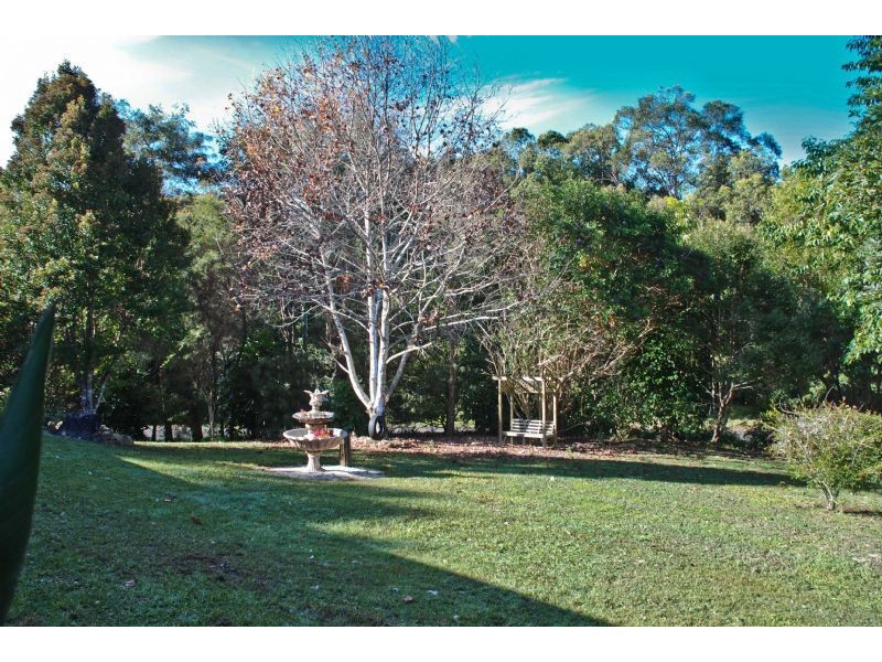 Stokers Siding NSW 2484