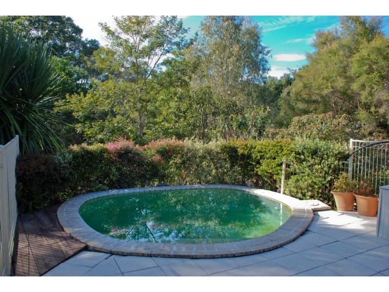 Stokers Siding NSW 2484