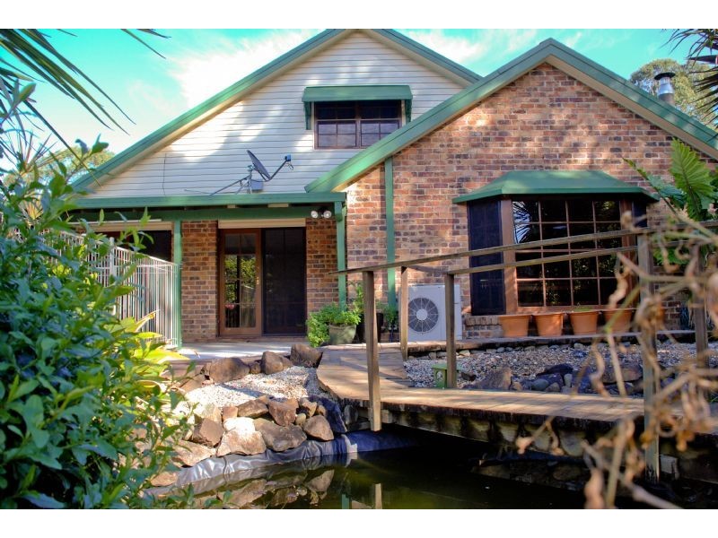 Stokers Siding NSW 2484