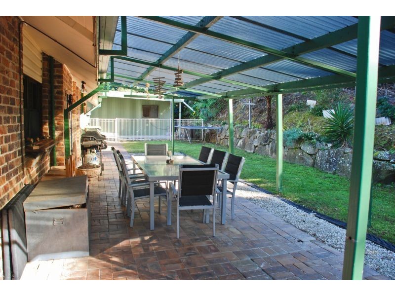 Stokers Siding NSW 2484