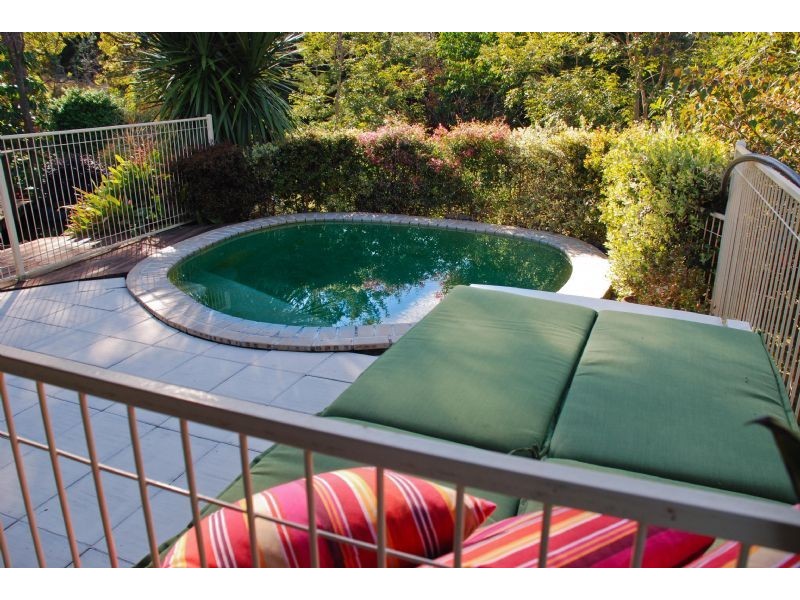 Stokers Siding NSW 2484