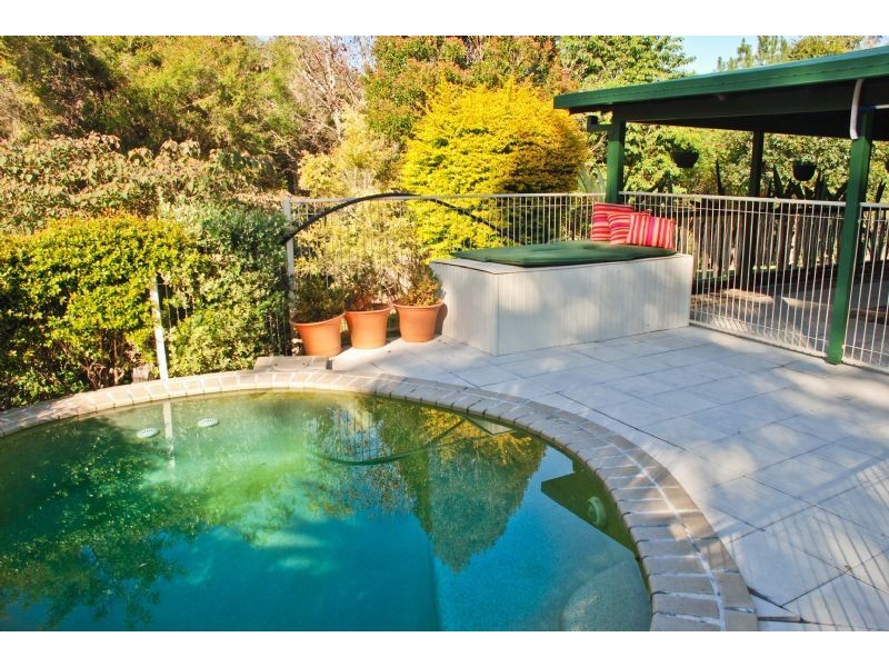 Stokers Siding NSW 2484